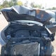 KM8R7DHE1MU244910 2021 Hyundai Palisade Calligraphy auction photo thumbnail 10