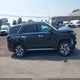 KM8R7DHE1MU244910 2021 Hyundai Palisade Calligraphy auction photo thumbnail 12
