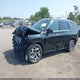 KM8R7DHE1MU244910 2021 Hyundai Palisade Calligraphy auction photo thumbnail 2