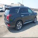 KM8R7DHE1MU244910 2021 Hyundai Palisade Calligraphy auction photo thumbnail 4