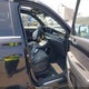 KM8R7DHE1MU244910 2021 Hyundai Palisade Calligraphy auction photo thumbnail 5