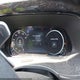 KM8R7DHE1MU244910 2021 Hyundai Palisade Calligraphy auction photo thumbnail 7
