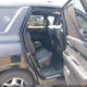 KM8R7DHE1MU244910 2021 Hyundai Palisade Calligraphy auction photo thumbnail 8