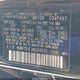 KM8R7DHE1MU244910 2021 Hyundai Palisade Calligraphy auction photo thumbnail 9