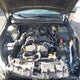 4S4BSAFC6F3311736 2015 Subaru Outback 2.5I Premium auction photo thumbnail 10