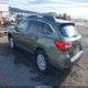 4S4BSAFC6F3311736 2015 Subaru Outback 2.5I Premium auction photo thumbnail 3