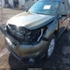 4S4BSAFC6F3311736 2015 Subaru Outback 2.5I Premium auction photo thumbnail 6