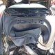 5YJ3E1ET8RF797295 2024 Tesla Model 3 auction photo thumbnail 10