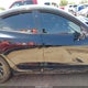 5YJ3E1ET8RF797295 2024 Tesla Model 3 auction photo thumbnail 13
