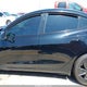 5YJ3E1ET8RF797295 2024 Tesla Model 3 auction photo thumbnail 14