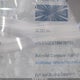 5YJ3E1ET8RF797295 2024 Tesla Model 3 auction photo thumbnail 15