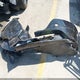 5YJ3E1ET8RF797295 2024 Tesla Model 3 auction photo thumbnail 11