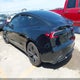 5YJ3E1ET8RF797295 2024 Tesla Model 3 auction photo thumbnail 3