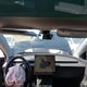 5YJ3E1ET8RF797295 2024 Tesla Model 3 auction photo thumbnail 5