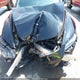 5YJ3E1ET8RF797295 2024 Tesla Model 3 auction photo thumbnail 6