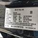 5YJ3E1ET8RF797295 2024 Tesla Model 3 auction photo thumbnail 9