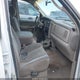 1D7HA18N72S609251 2002 Dodge Ram 1500 St auction photo thumbnail 5