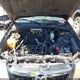 4F2CY9C79AKM00051 2010 Mazda Tribute I Sport auction photo thumbnail 10