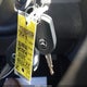 4F2CY9C79AKM00051 2010 Mazda Tribute I Sport auction photo thumbnail 11