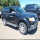 4F2CY9C79AKM00051 2010 Mazda Tribute I Sport auction photo thumbnail 1