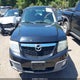 4F2CY9C79AKM00051 2010 Mazda Tribute I Sport auction photo thumbnail 6