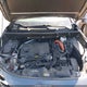 JTMRWRFV1ND145321 2022 Toyota Rav4 Hybrid Xle auction photo thumbnail 10
