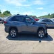 JTMRWRFV1ND145321 2022 Toyota Rav4 Hybrid Xle auction photo thumbnail 13