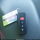 JTMRWRFV1ND145321 2022 Toyota Rav4 Hybrid Xle auction photo thumbnail 11