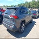 JTMRWRFV1ND145321 2022 Toyota Rav4 Hybrid Xle auction photo thumbnail 4