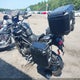 SMTP20V40PTAZ6861 2023 Triumph Motorcycle Tiger 1200 Rally Pro auction photo thumbnail 3