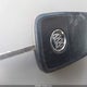 1G4GD5ER2CF163866 2012 Buick Lacrosse Premium 1 Group auction photo thumbnail 11