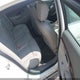 1G4GD5ER2CF163866 2012 Buick Lacrosse Premium 1 Group auction photo thumbnail 8
