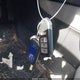 1HGCV3F18LA017256 2020 Honda Accord Hybrid auction photo thumbnail 11