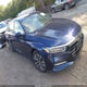 1HGCV3F18LA017256 2020 Honda Accord Hybrid auction photo thumbnail 1