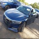 1HGCV3F18LA017256 2020 Honda Accord Hybrid auction photo thumbnail 2