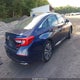 1HGCV3F18LA017256 2020 Honda Accord Hybrid auction photo thumbnail 4