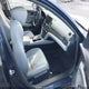 1HGCV3F18LA017256 2020 Honda Accord Hybrid auction photo thumbnail 5