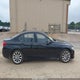 WBA8E1G52JNU91443 2018 BMW 320I auction photo thumbnail 13