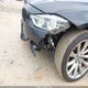 WBA8E1G52JNU91443 2018 BMW 320I auction photo thumbnail 17