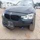 WBA8E1G52JNU91443 2018 BMW 320I auction photo thumbnail 6
