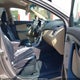 5NPDH4AE9DH295748 2013 Hyundai Elantra Gls auction photo thumbnail 5