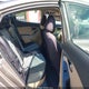 5NPDH4AE9DH295748 2013 Hyundai Elantra Gls auction photo thumbnail 8