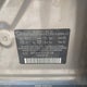 5NPDH4AE9DH295748 2013 Hyundai Elantra Gls auction photo thumbnail 9