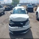 3VW2K7AJ9EM416309 2014 Volkswagen Jetta 2.0L S auction photo thumbnail 12
