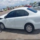 3VW2K7AJ9EM416309 2014 Volkswagen Jetta 2.0L S auction photo thumbnail 14