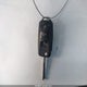 3VW2K7AJ9EM416309 2014 Volkswagen Jetta 2.0L S auction photo thumbnail 11