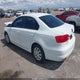 3VW2K7AJ9EM416309 2014 Volkswagen Jetta 2.0L S auction photo thumbnail 3