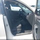 3VW2K7AJ9EM416309 2014 Volkswagen Jetta 2.0L S auction photo thumbnail 5