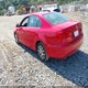 3VWDP7AJ5DM353833 2013 Volkswagen Jetta 2.5L Se auction photo thumbnail 3