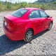 3VWDP7AJ5DM353833 2013 Volkswagen Jetta 2.5L Se auction photo thumbnail 4
